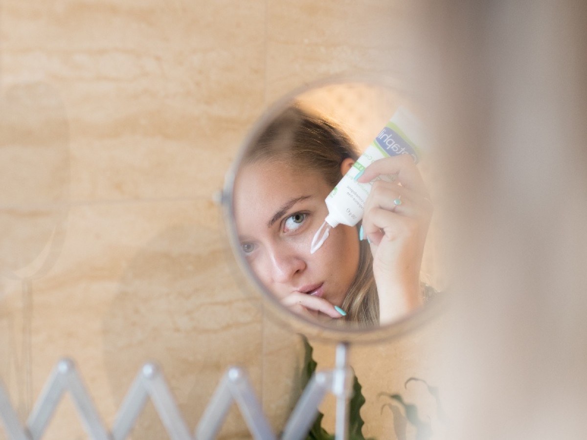 Imatge il·lustrativa