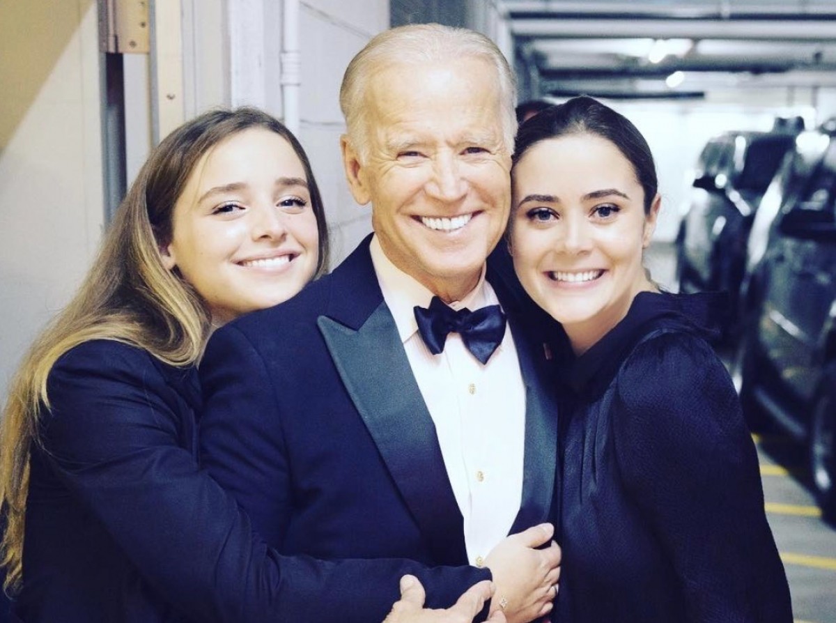 Imatge il·lustrativa