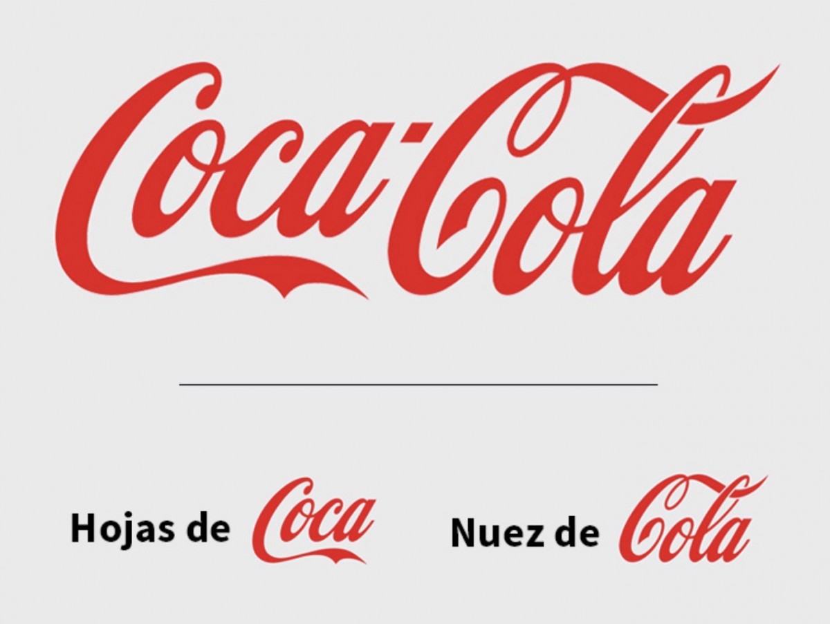 Imatge il·lustrativa