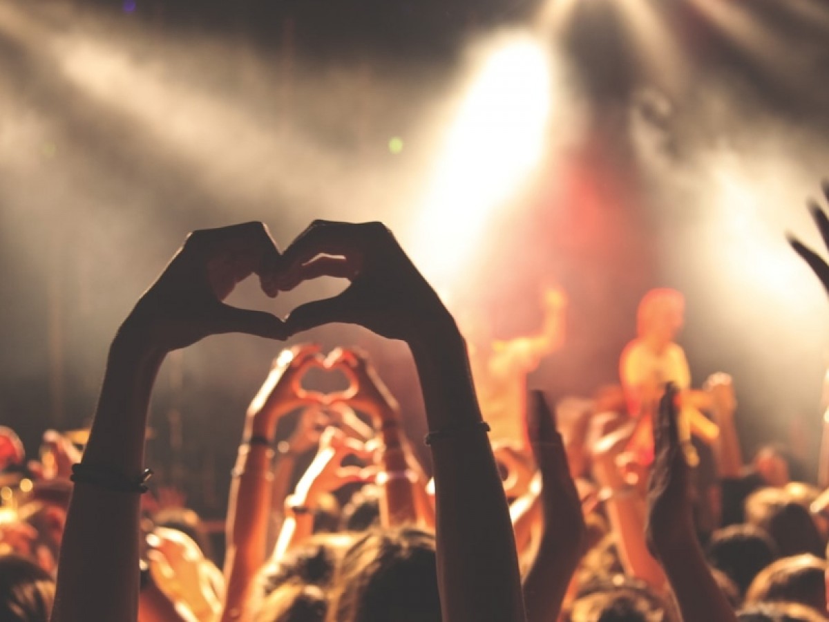 Imatge il·lustrativa