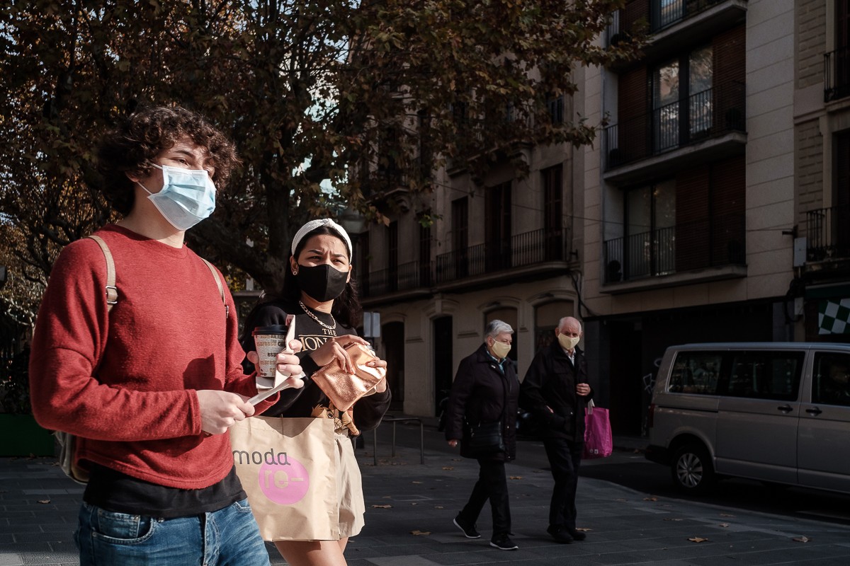 Imatge il·lustrativa