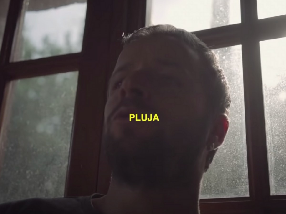 Imatge il·lustrativa