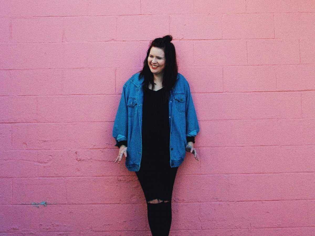 Imatge il·lustrativa