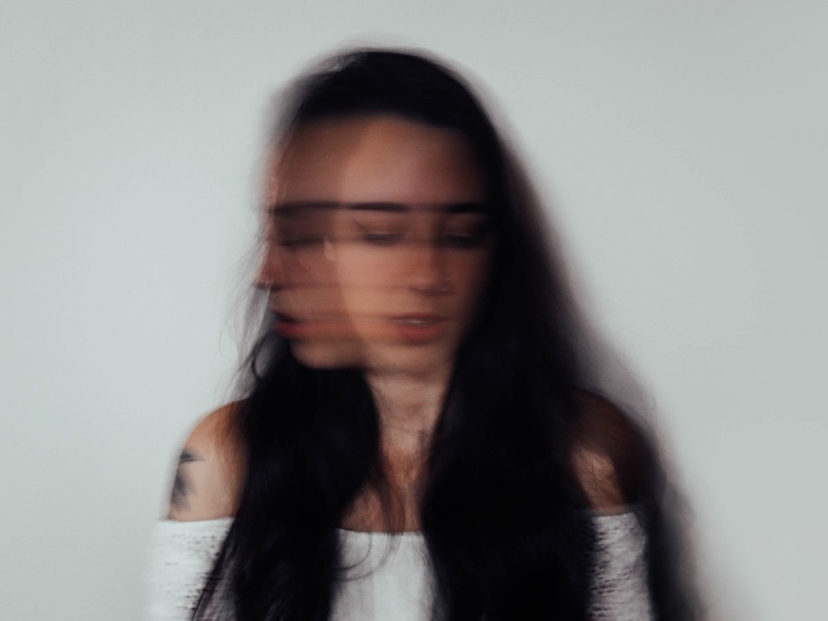 Imatge il·lustrativa