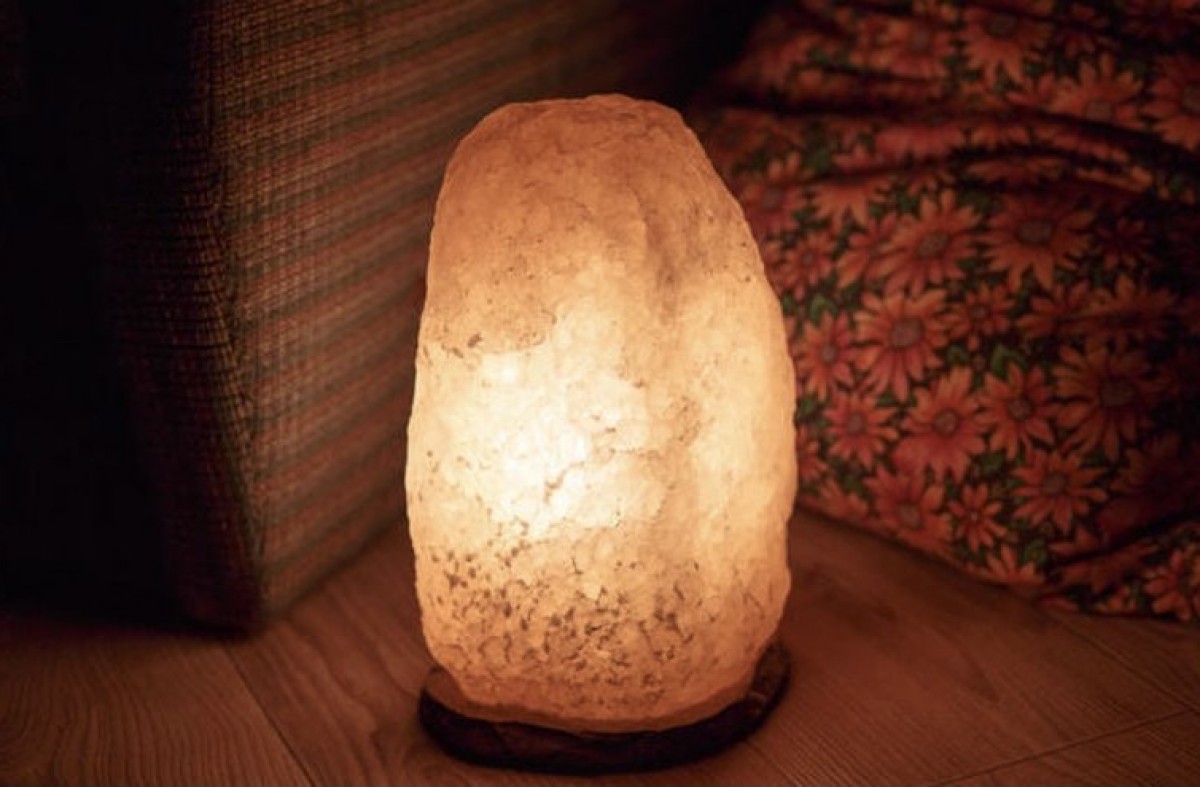 Imatge il·lustrativa