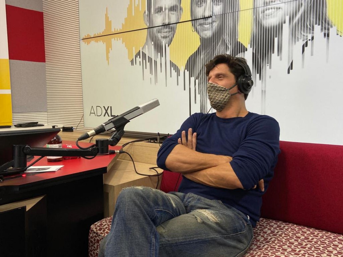 Imatge il·lustrativa