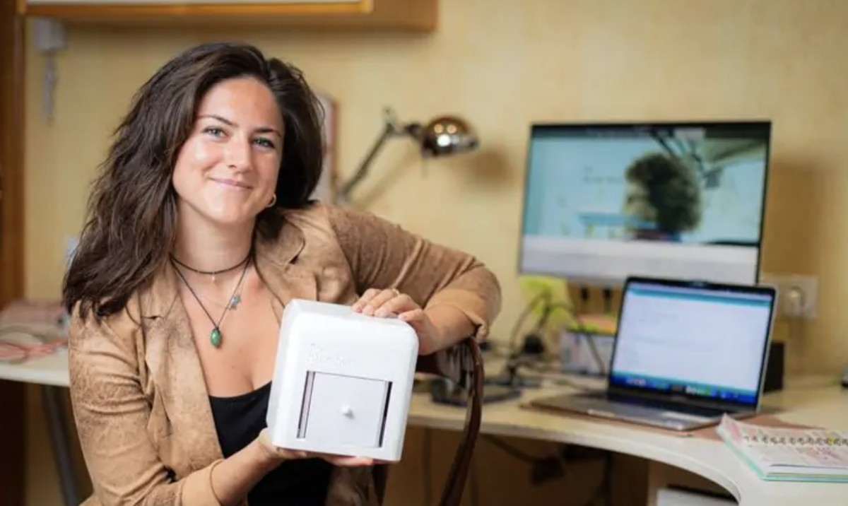 Imatge il·lustrativa