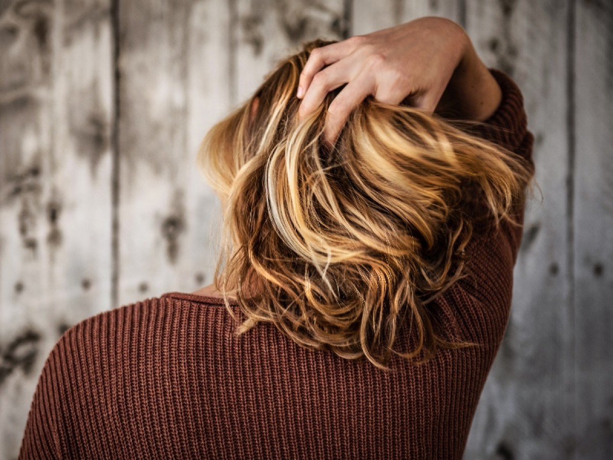 Imatge il·lustrativa