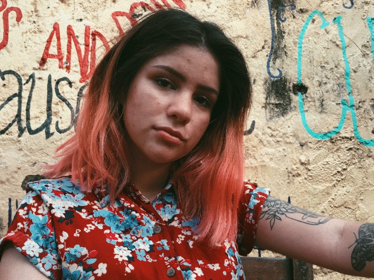 Imatge il·lustrativa