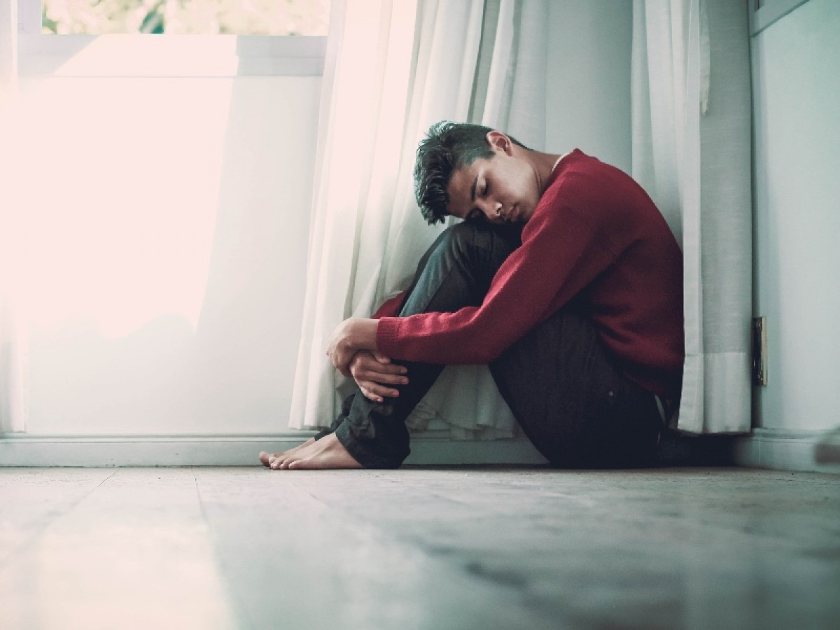 Imatge il·lustrativa