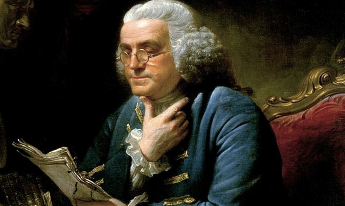 Imatge il·lustrativa