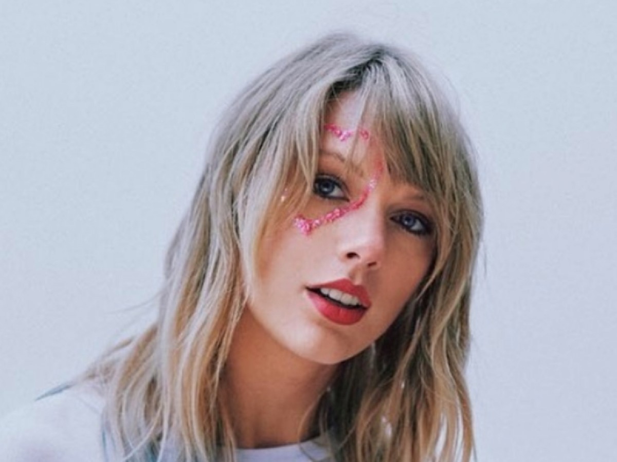 Imatge il·lustrativa