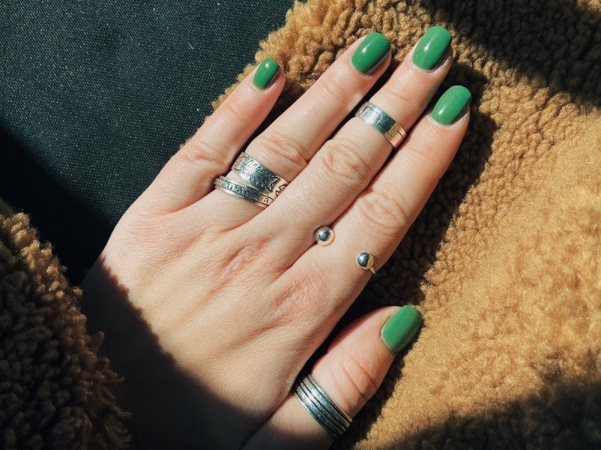 Imatge il·lustrativa