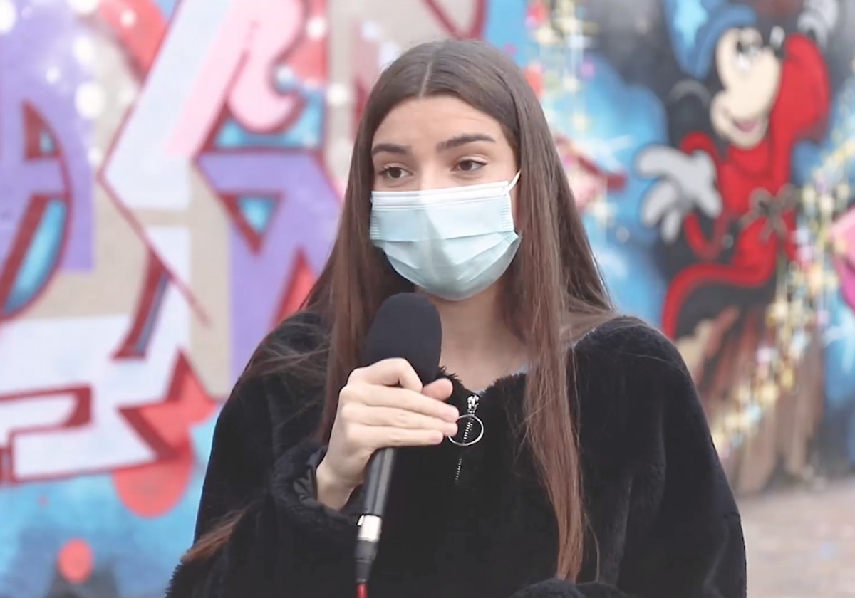 Imatge il·lustrativa