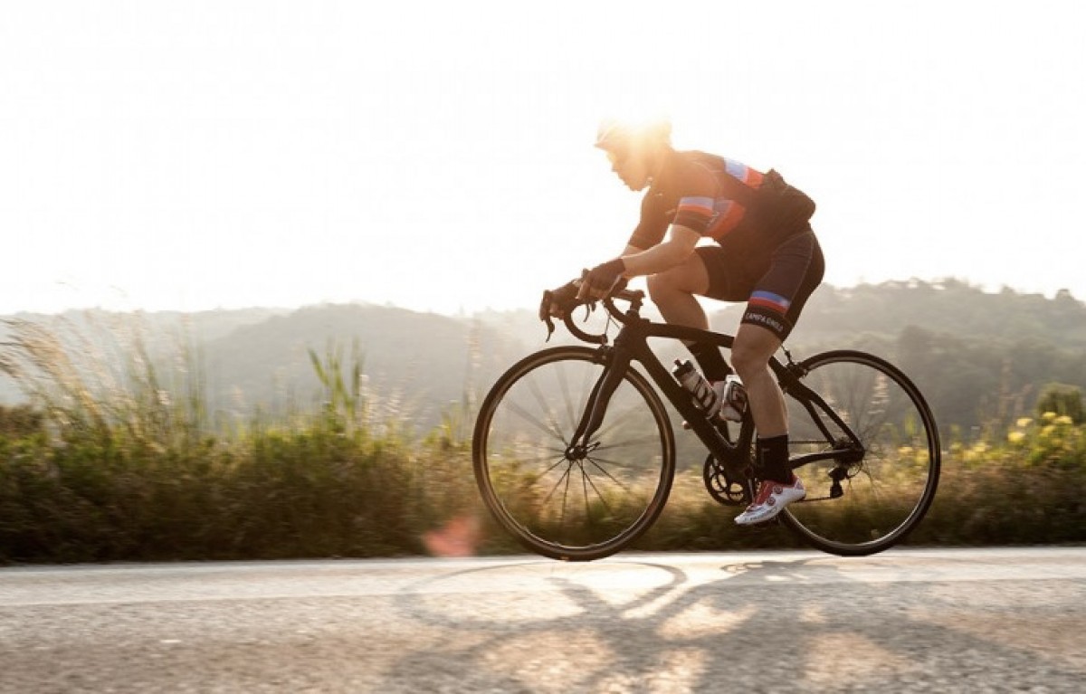 Imatge il·lustrativa