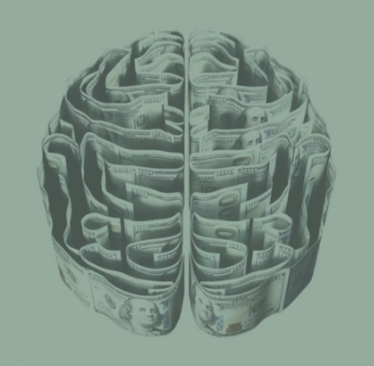 Imatge il·lustrativa