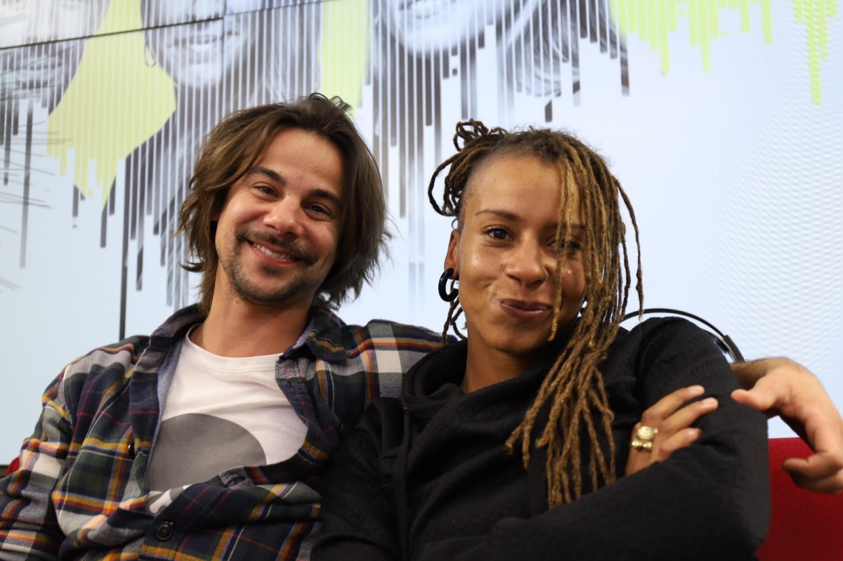 Imatge il·lustrativa