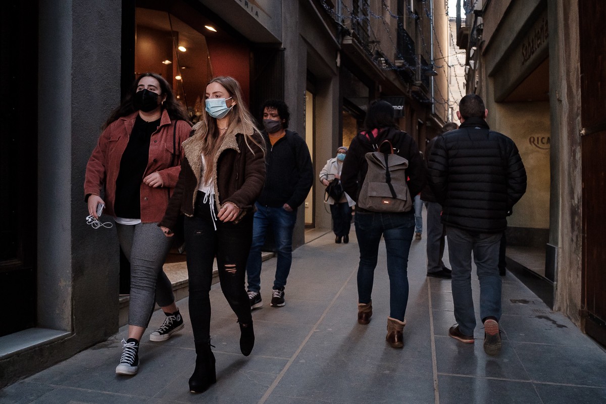 Imatge il·lustrativa