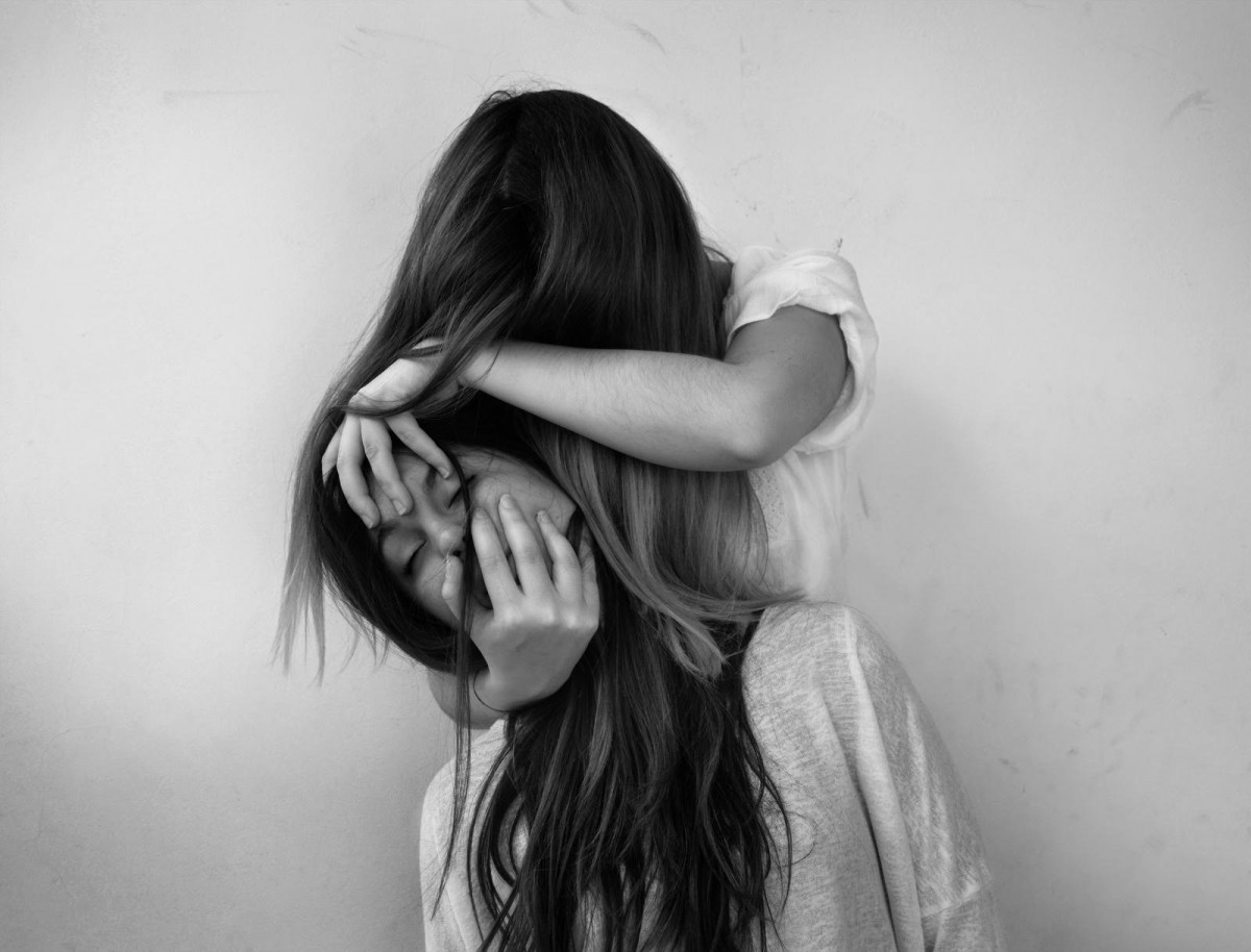 Imatge il·lustrativa