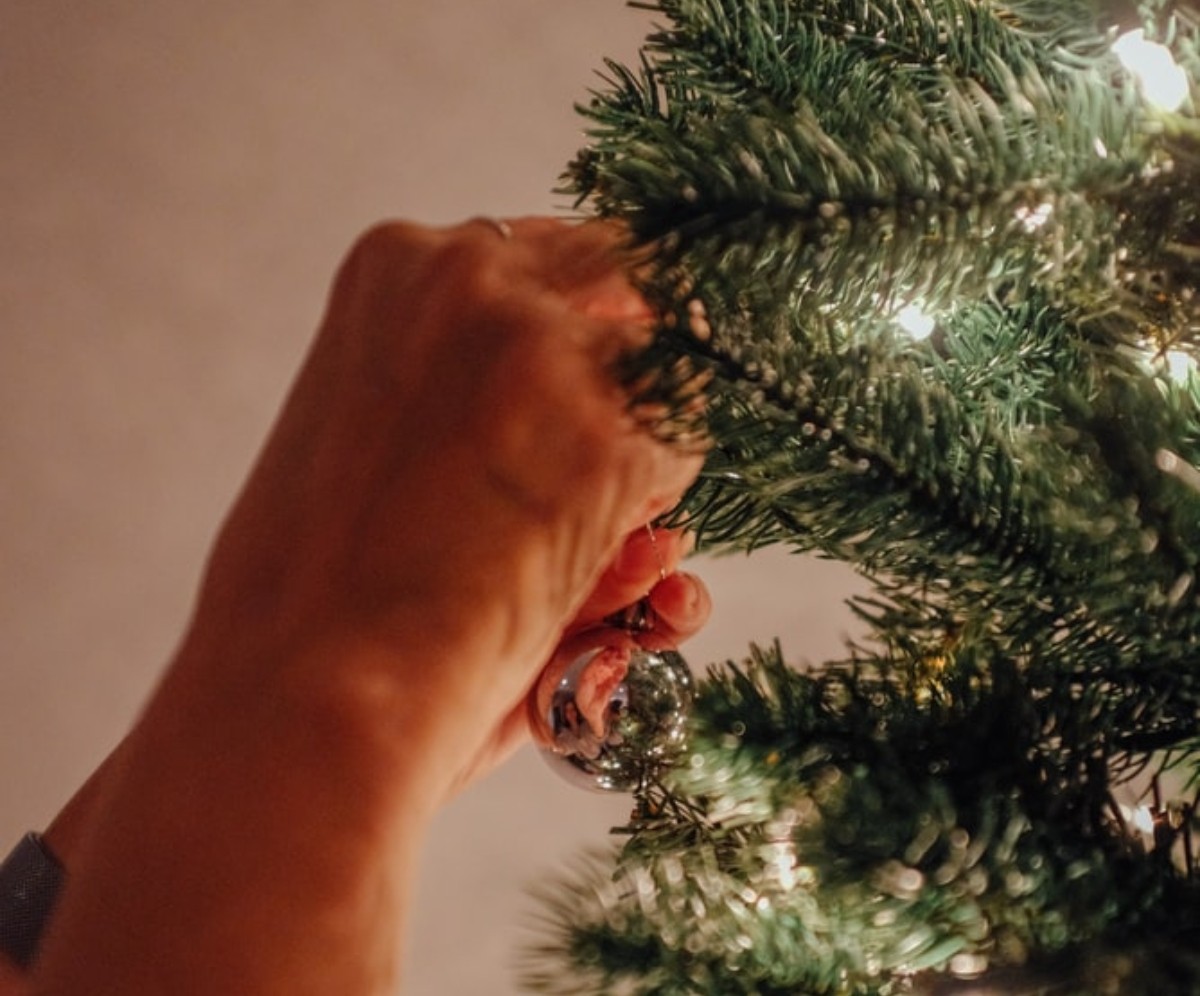 Imatge il·lustrativa