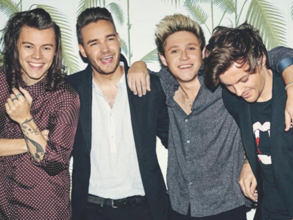 Imatge il·lustrativa