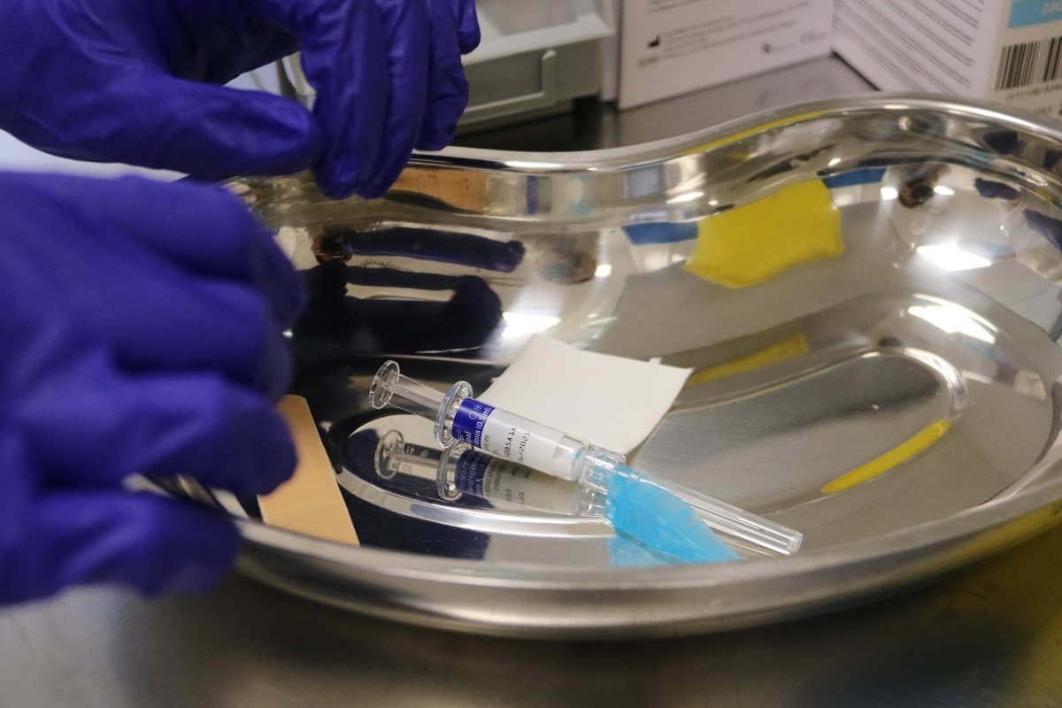 Imatge il·lustrativa