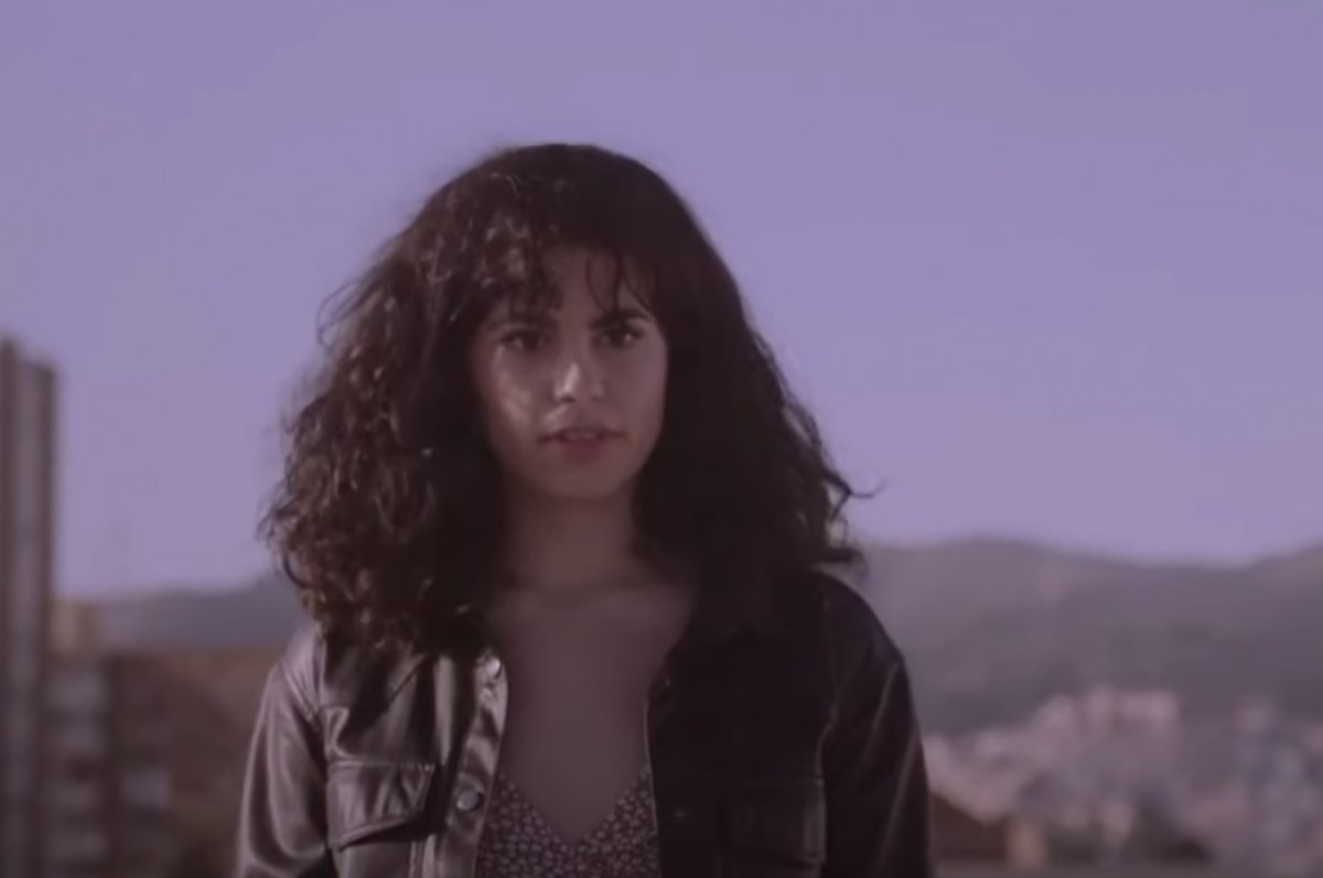 Imatge il·lustrativa