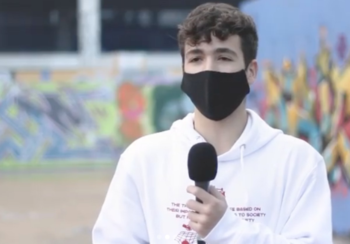 Imatge il·lustrativa