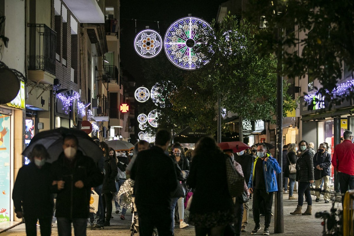 Imatge il·lustrativa