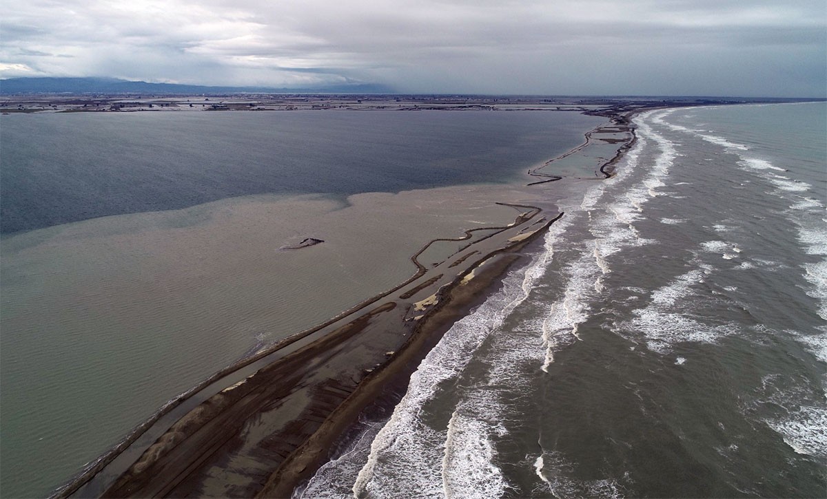 Imatge il·lustrativa