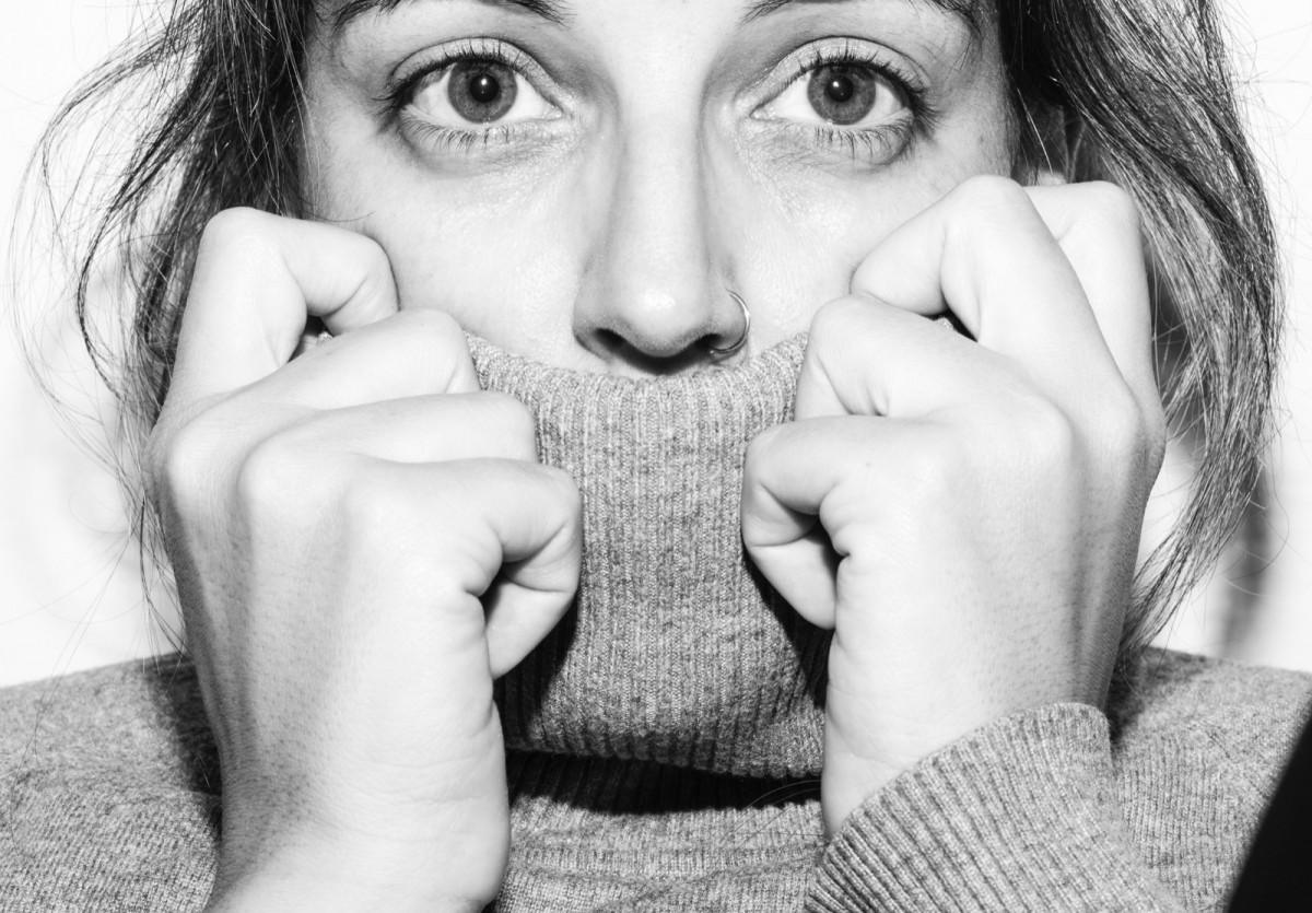 Imatge il·lustrativa