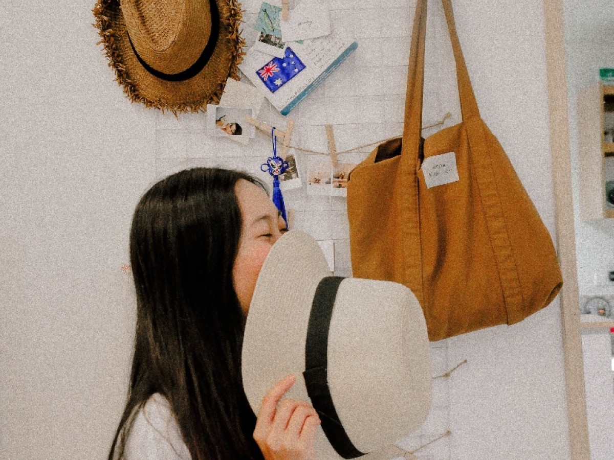 Imatge il·lustrativa