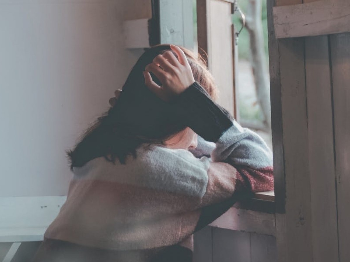 Imatge il·lustrativa