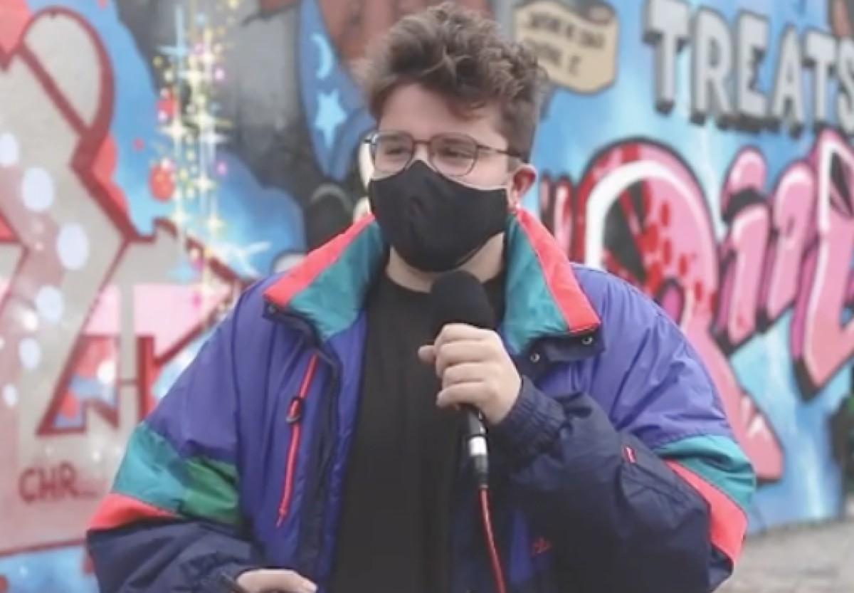 Imatge il·lustrativa