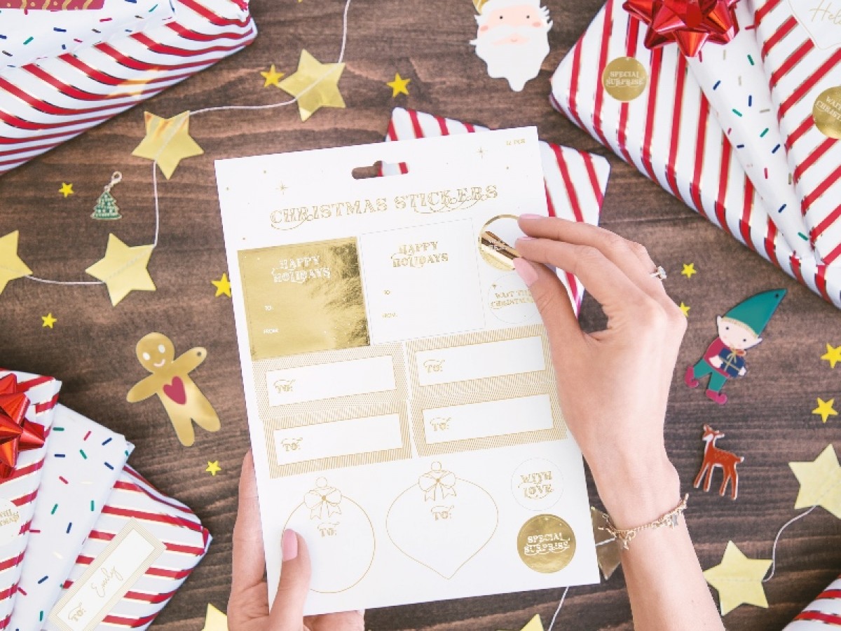 Imatge il·lustrativa