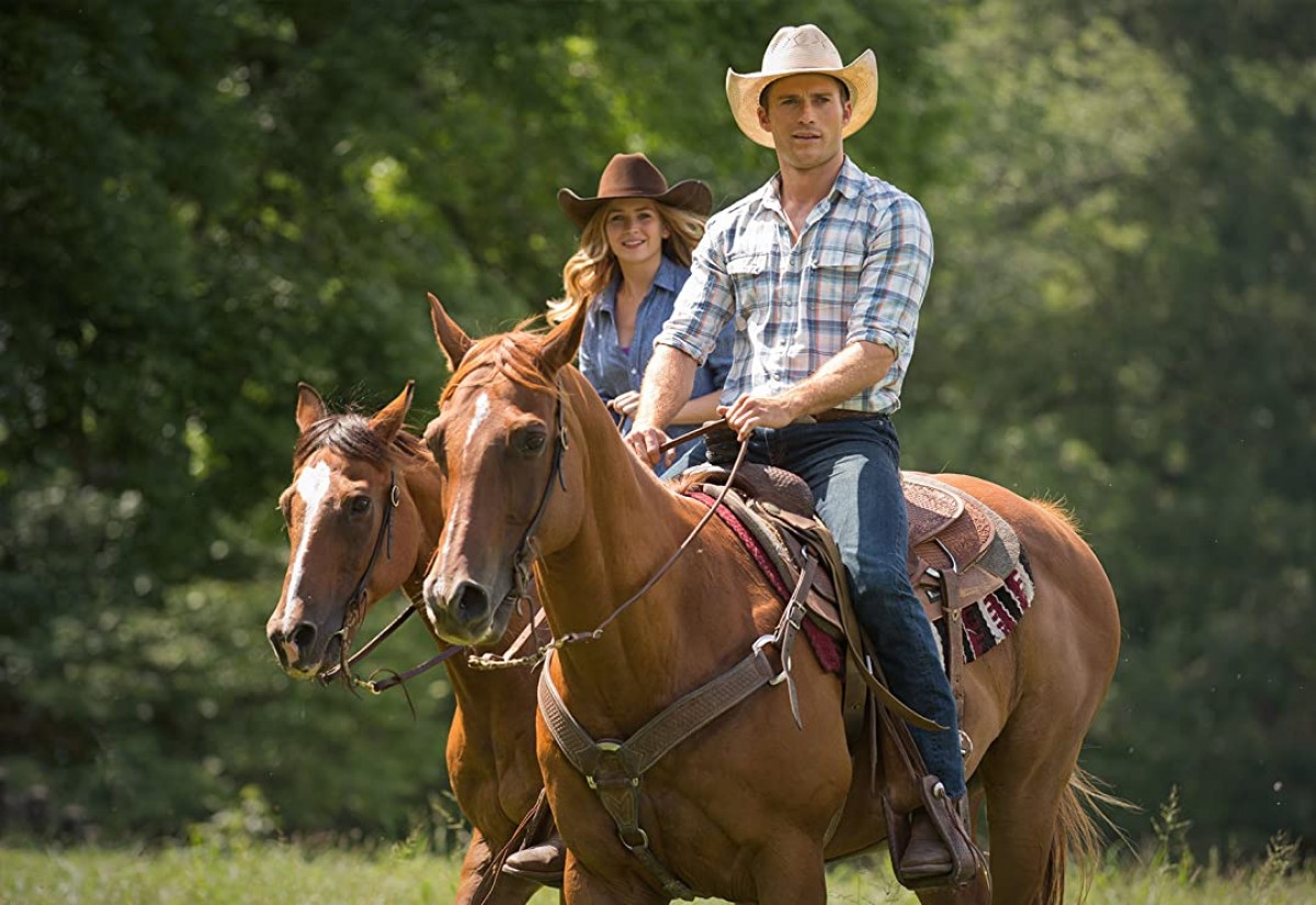 Imatge il·lustrativa