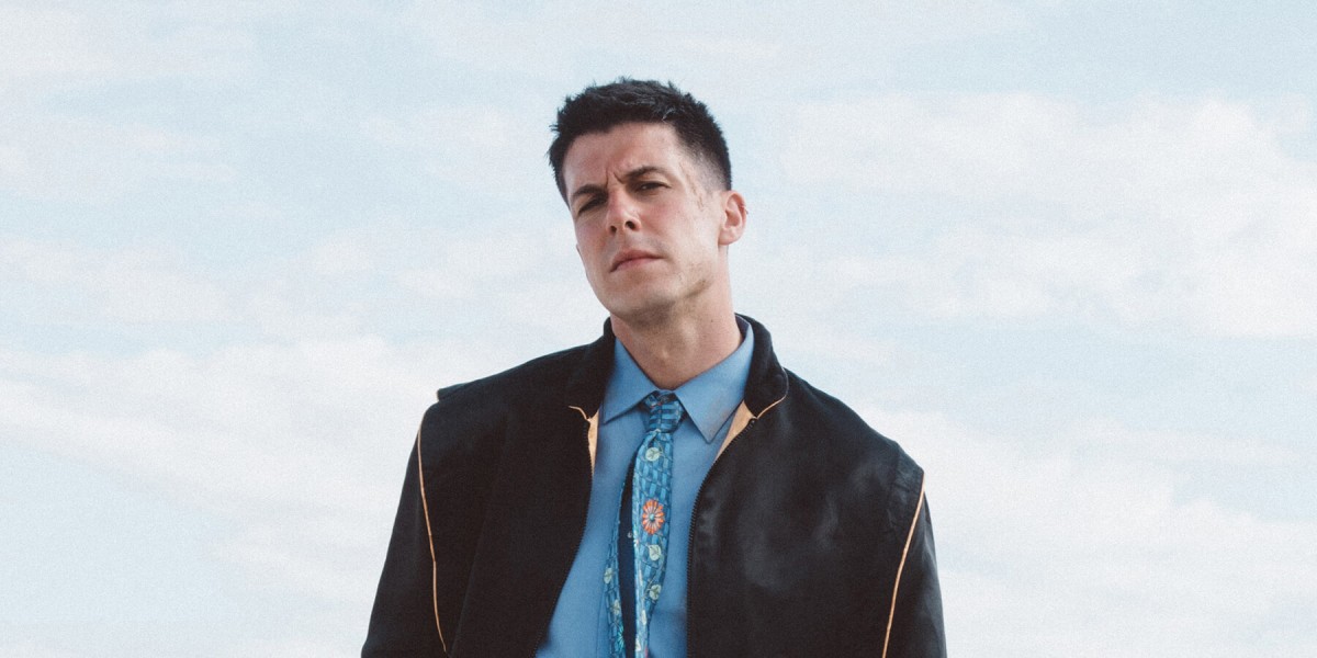 Imatge il·lustrativa