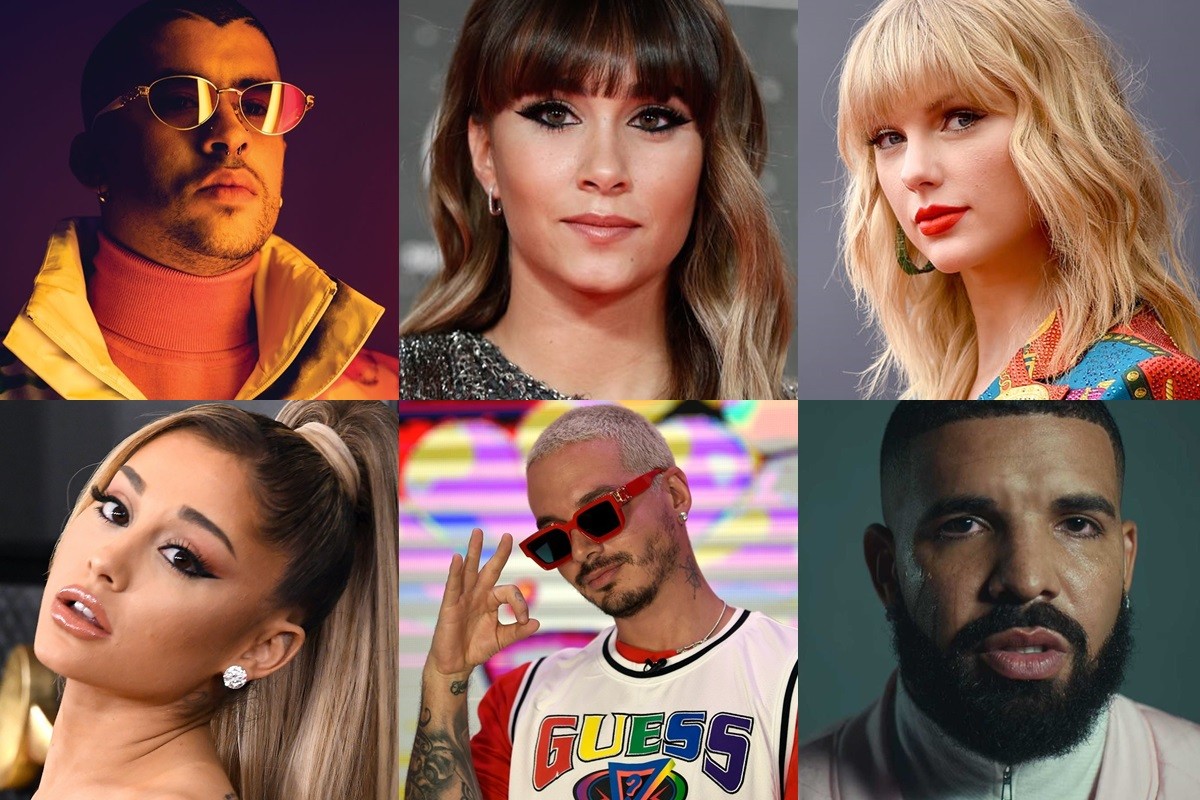 Imatge il·lustrativa