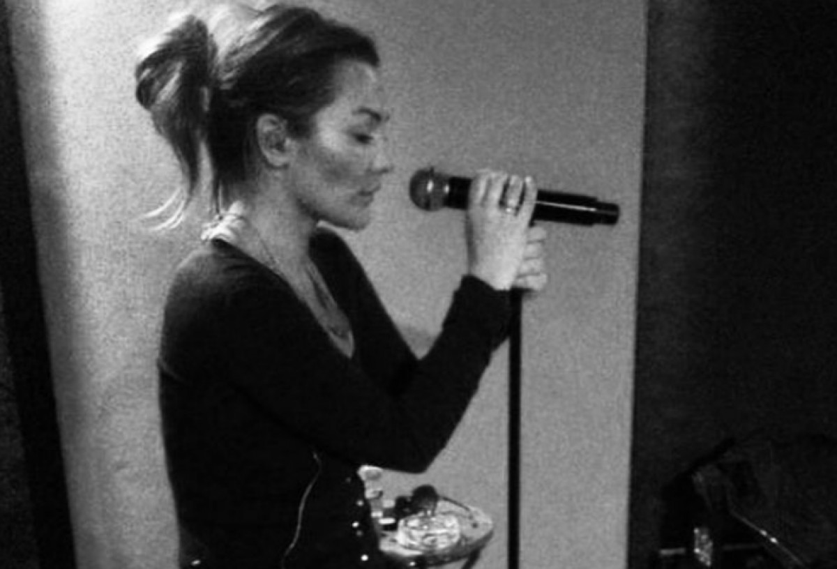 Imatge il·lustrativa