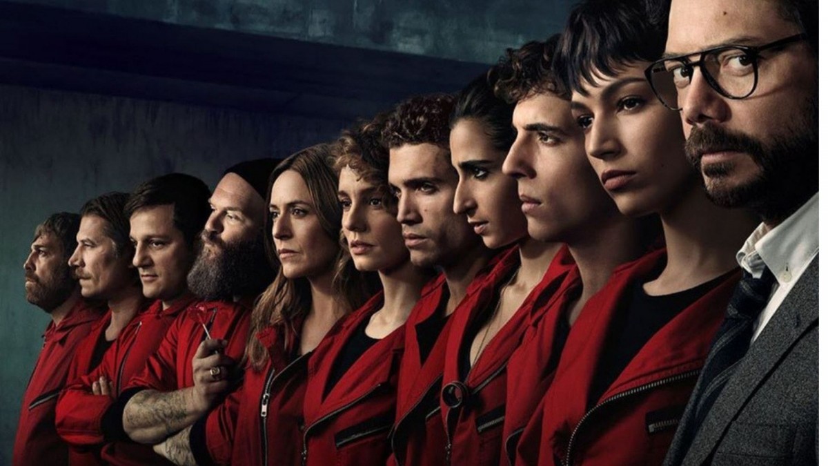 Imatge il·lustrativa