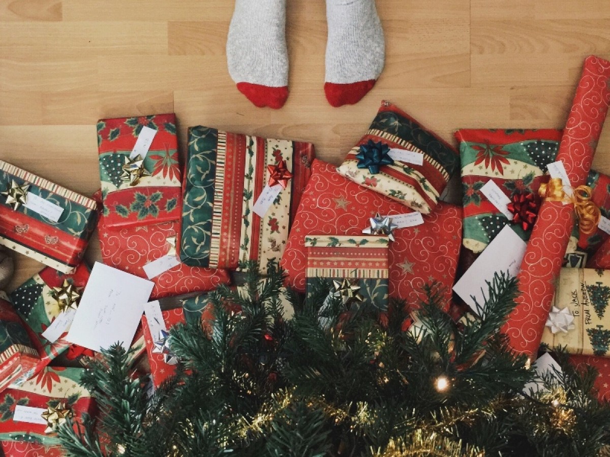 Imatge il·lustrativa