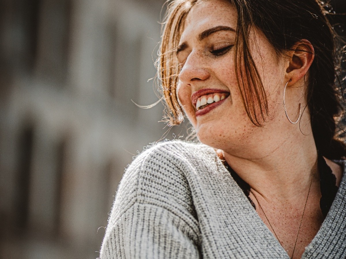 Imatge il·lustrativa