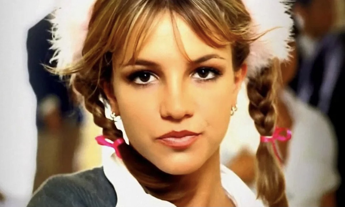 Imatge il·lustrativa