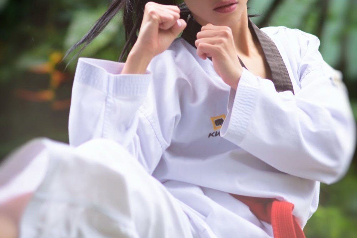 Imatge il·lustrativa