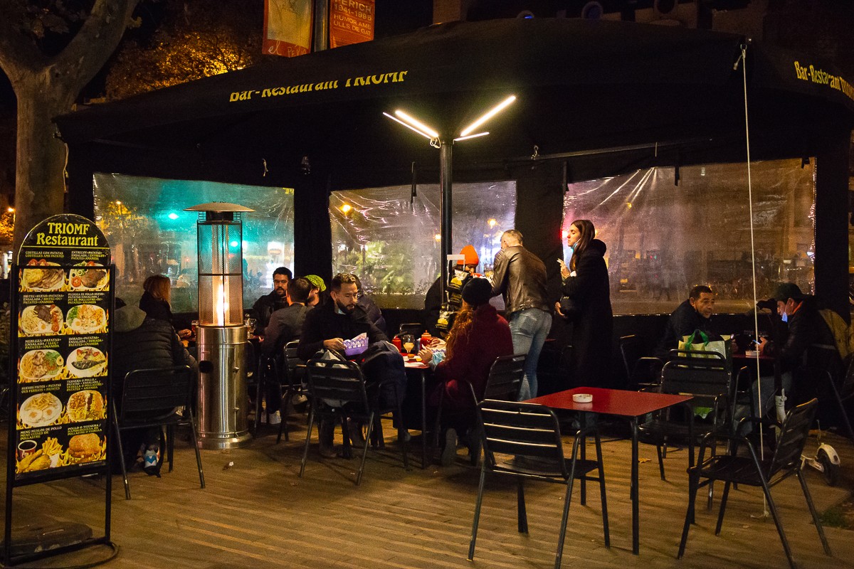 Imatge il·lustrativa