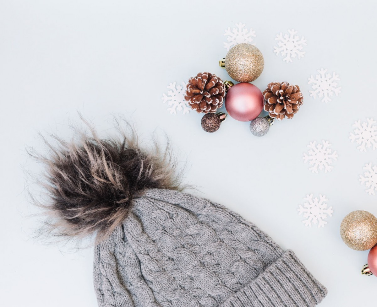 Imatge il·lustrativa