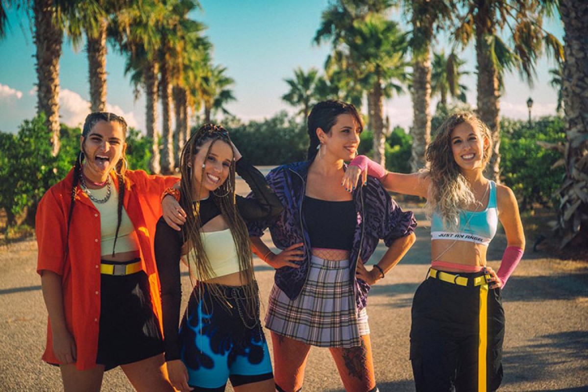 Imatge il·lustrativa