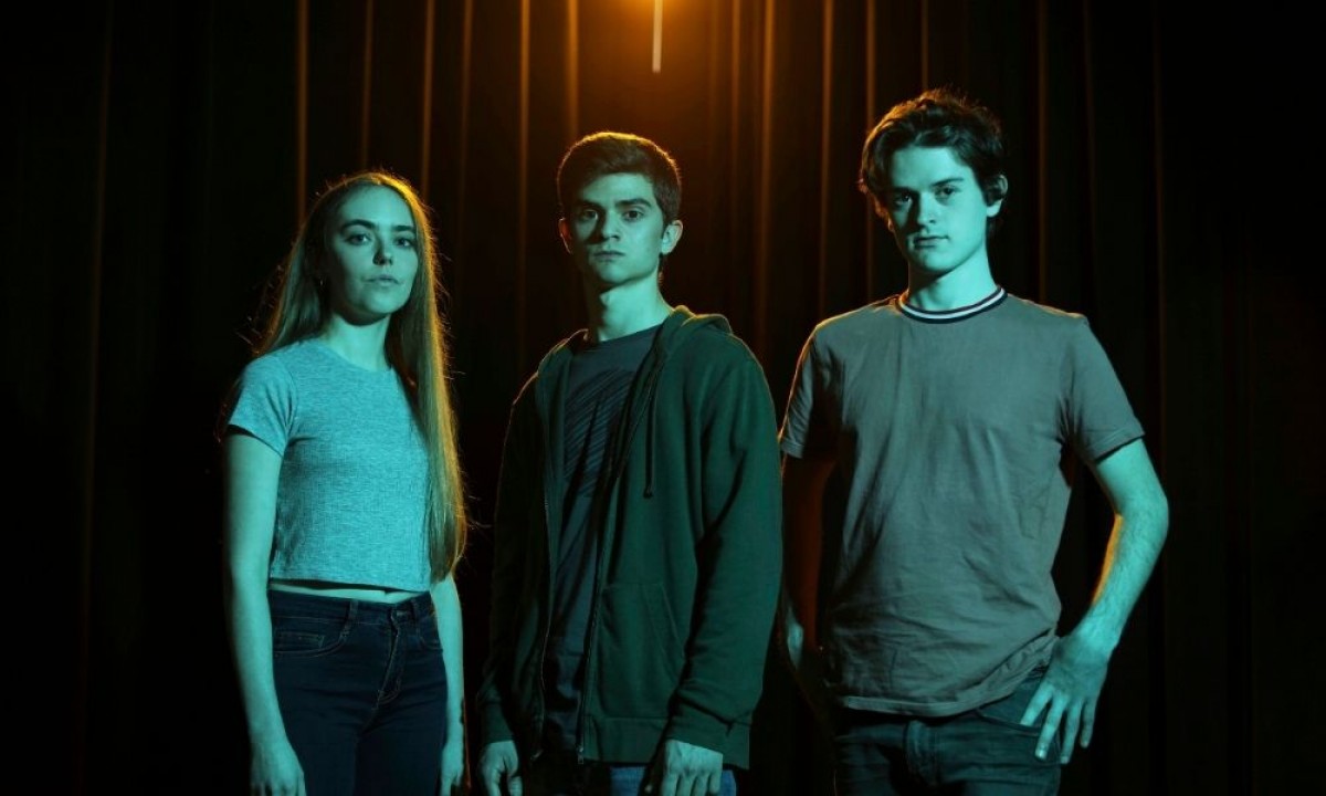 Imatge il·lustrativa