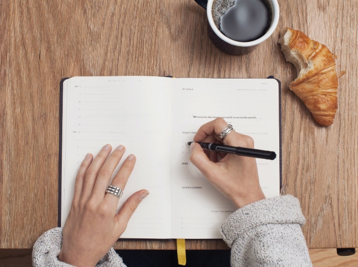 Imatge il·lustrativa