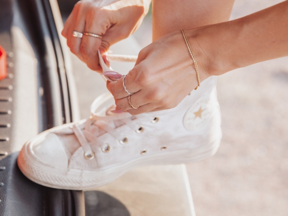 Imatge il·lustrativa